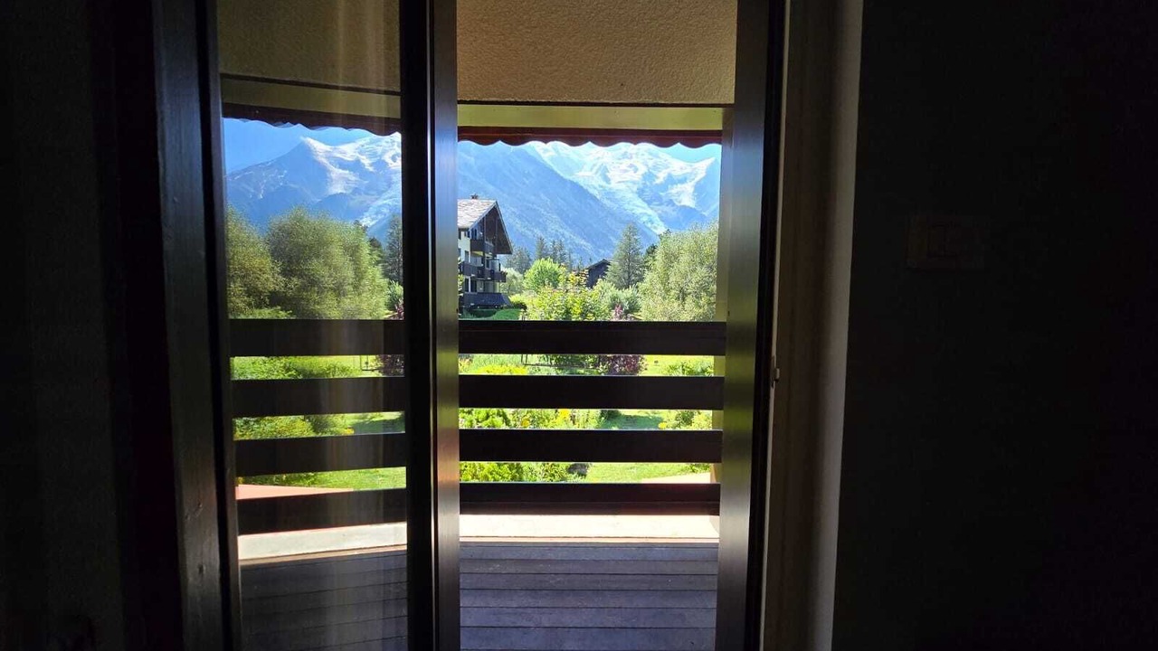 Photo of Others in Chamonix-Mont-Blanc