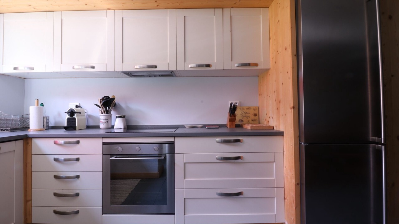 Photo of Others in Chamonix-Mont-Blanc