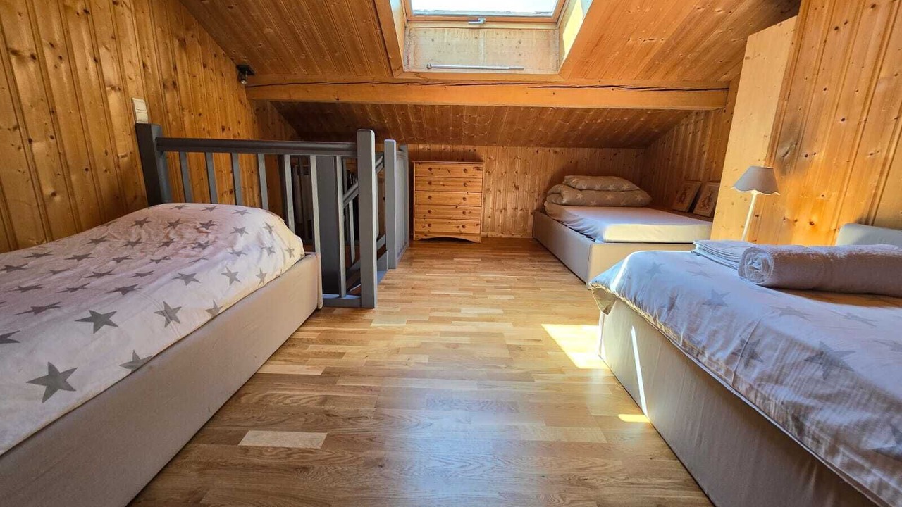 Photo of Others in Chamonix-Mont-Blanc