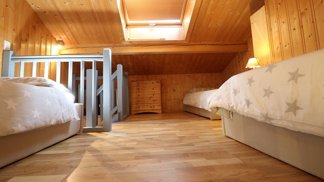 Photo of Others in Chamonix-Mont-Blanc