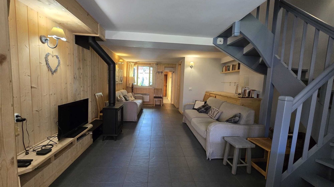 Photo of Others in Chamonix-Mont-Blanc