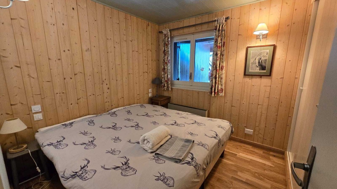 Photo of Others in Chamonix-Mont-Blanc