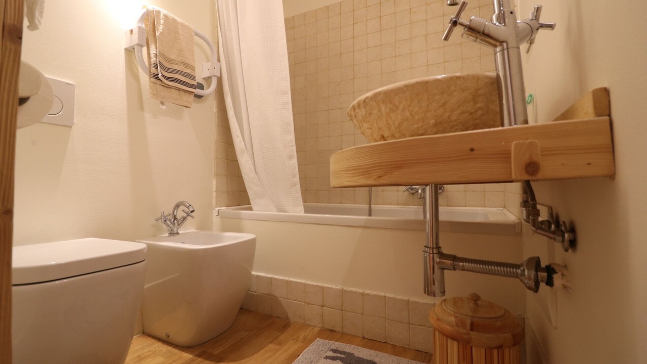 Photo of Others in Chamonix-Mont-Blanc