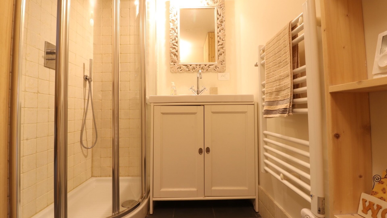 Photo of Others in Chamonix-Mont-Blanc