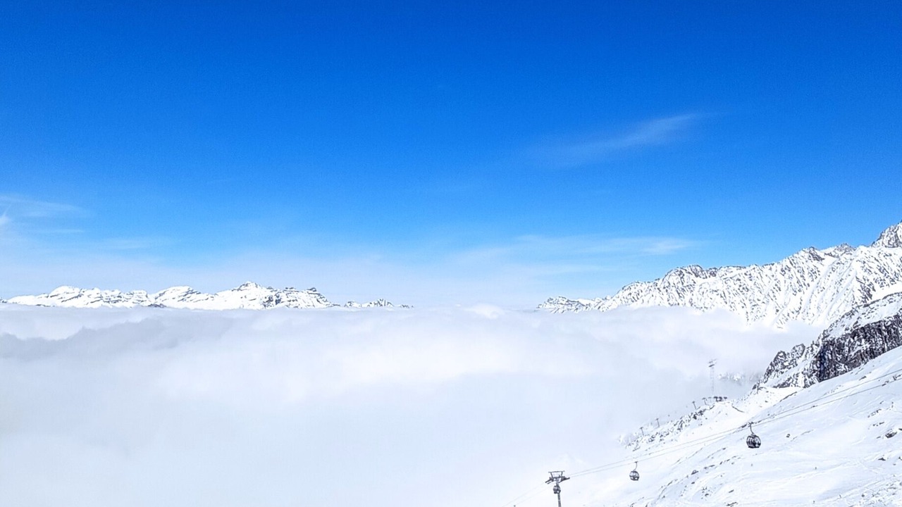 Photo of Others in Chamonix-Mont-Blanc