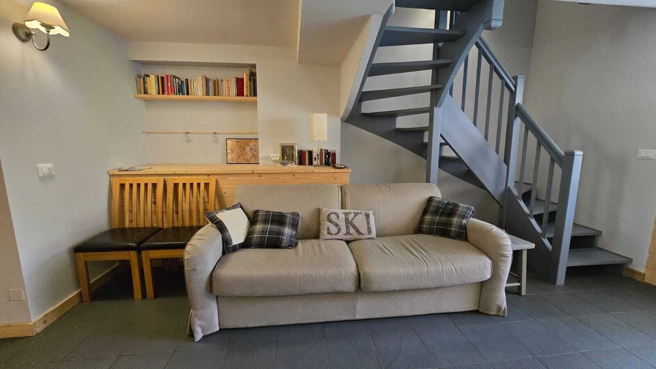 Photo of Others in Chamonix-Mont-Blanc