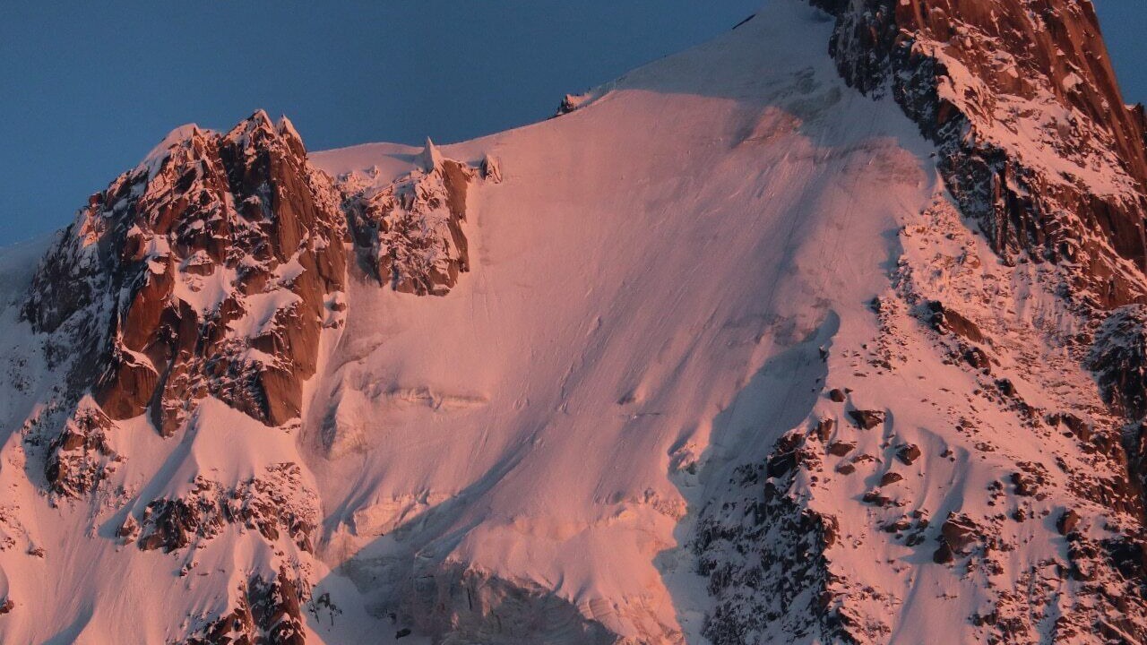 Photo of Outdoor in Chamonix-Mont-Blanc
