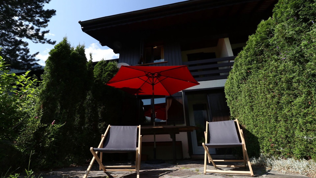 Photo of Outdoor in Chamonix-Mont-Blanc