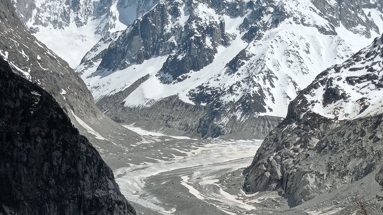 Photo of Others in Chamonix-Mont-Blanc