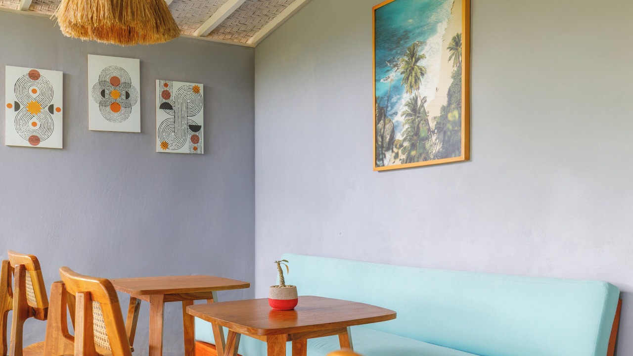 Photo of Others in Penida Island