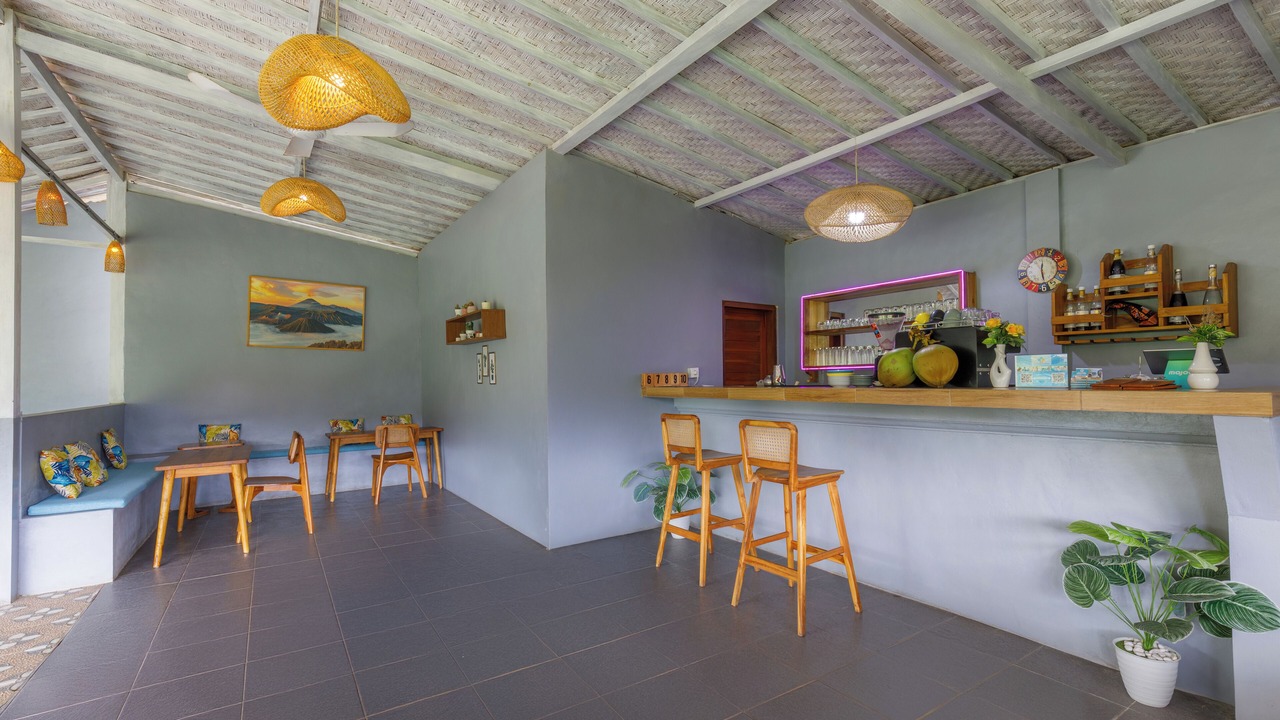 Photo of Others in Penida Island