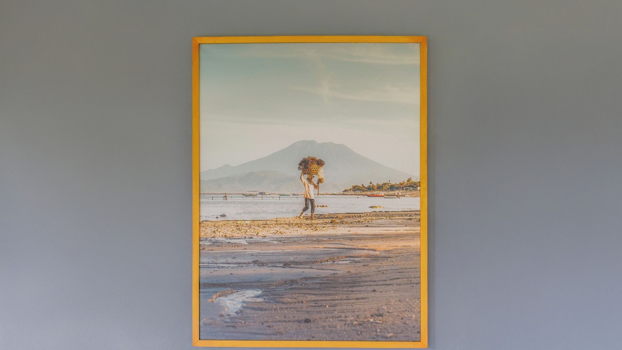 Photo of Others in Penida Island