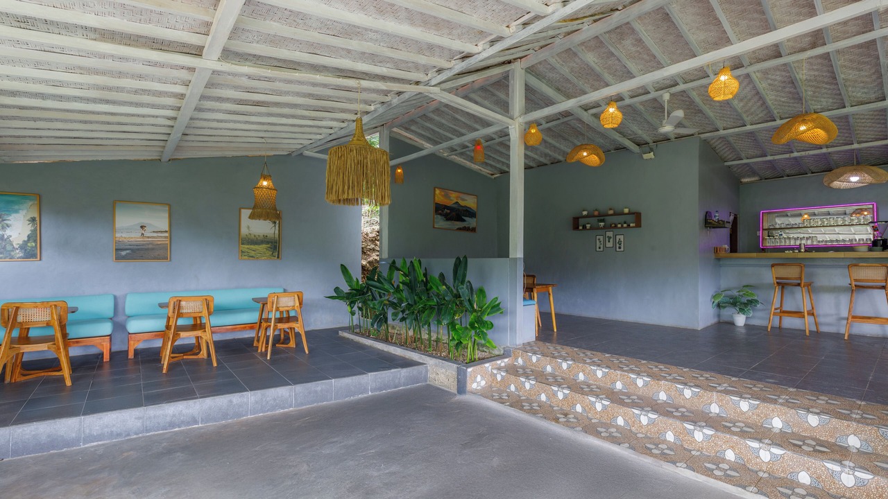 Photo of Others in Penida Island