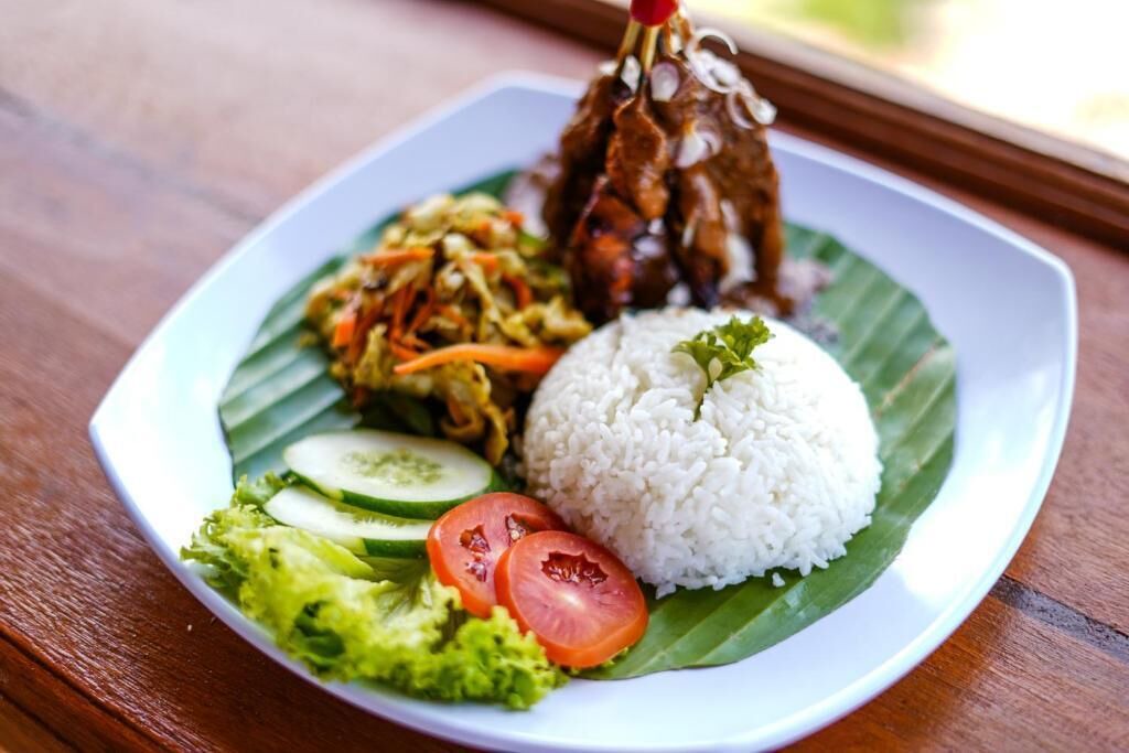 Photo of Others in Penida Island