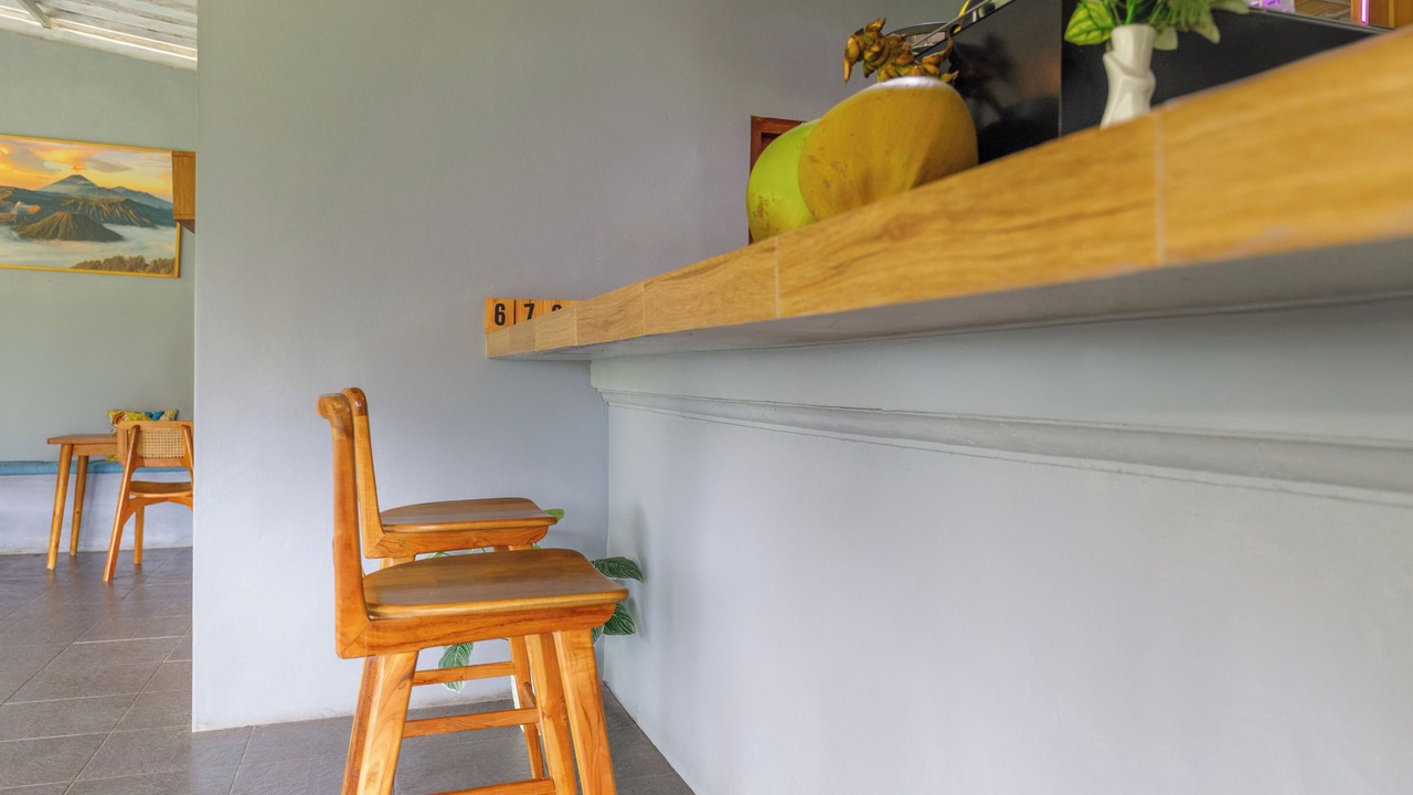 Photo of Others in Penida Island