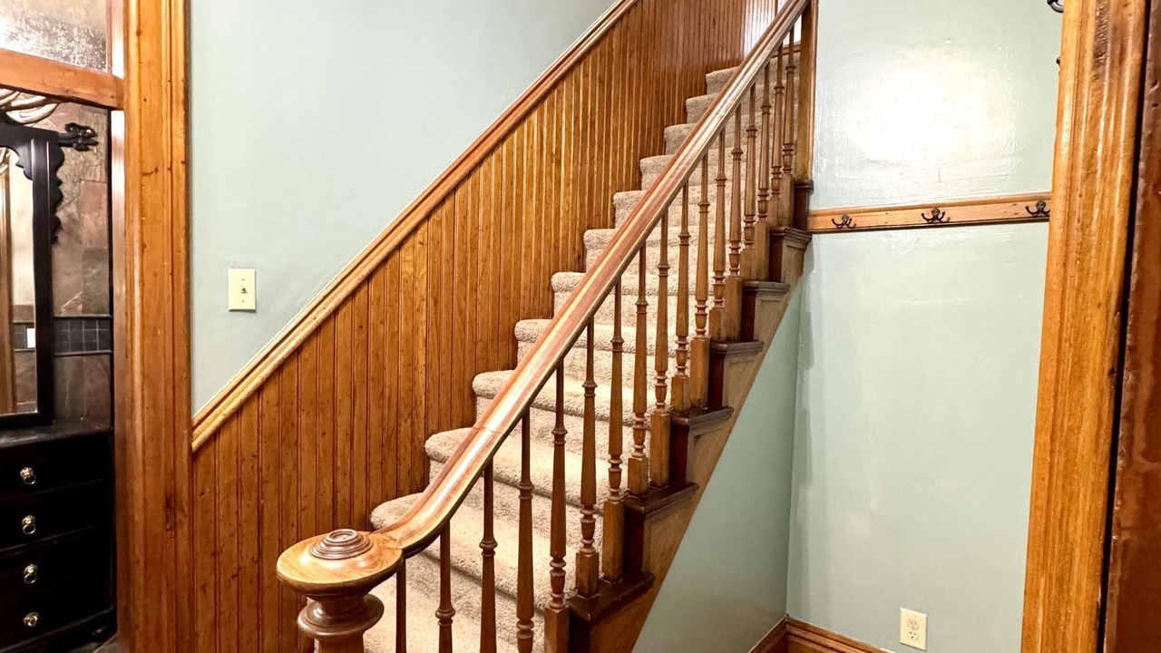 Photo of Others in Maxwell