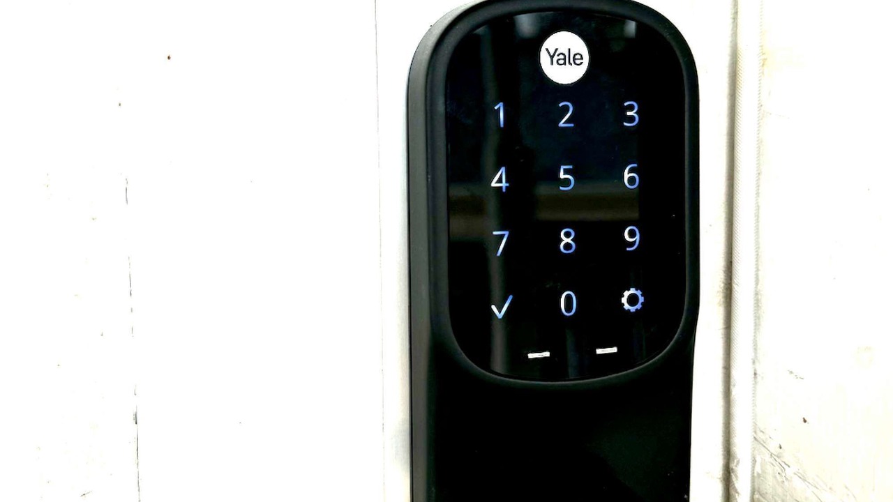 Photo of Others in Maxwell