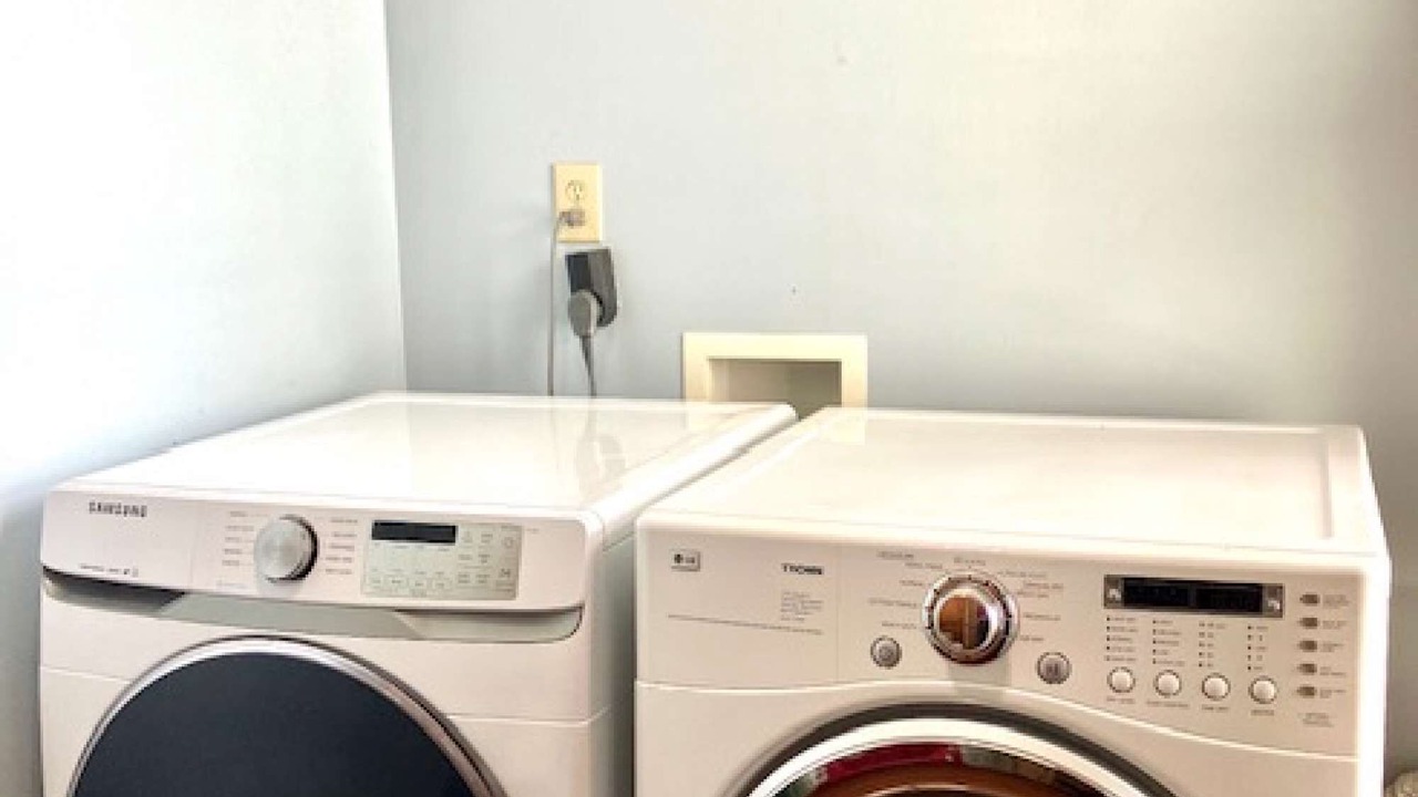 Photo of Others in Maxwell