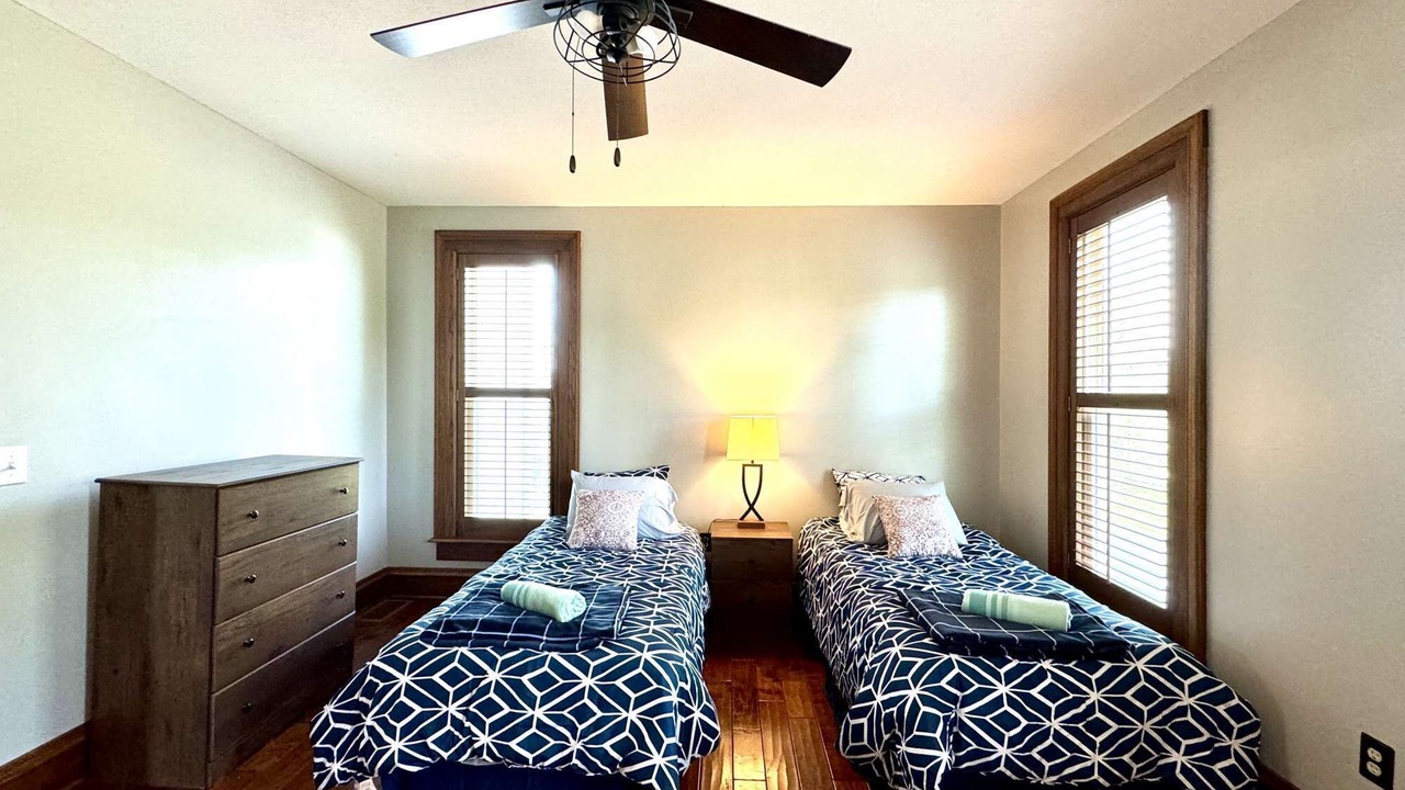 Photo of Others in Maxwell