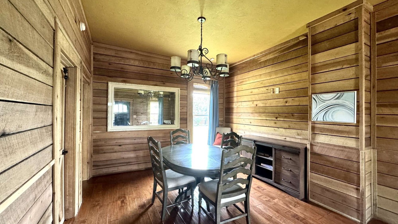 Photo of Others in Maxwell