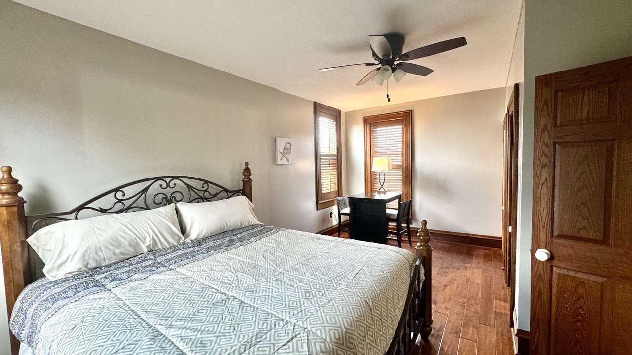 Photo of Others in Maxwell