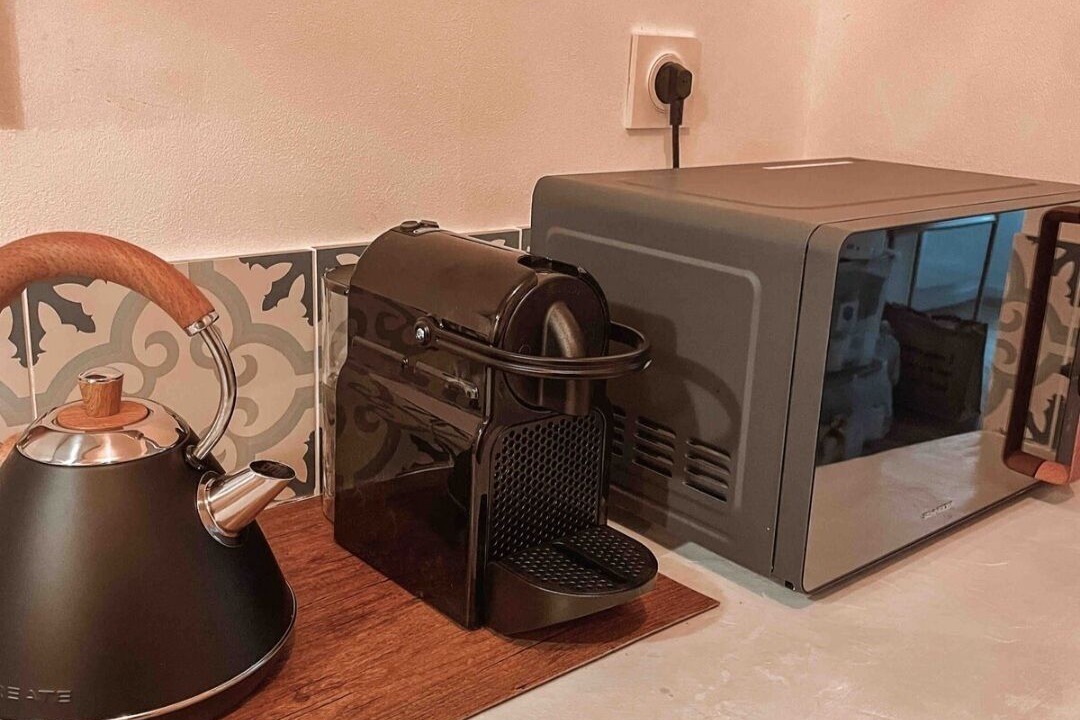 Photo of Others in Chatillon-sur-Seine