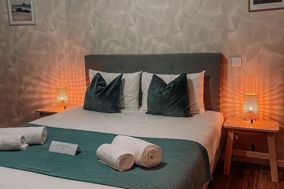 Photo of Others in Chatillon-sur-Seine