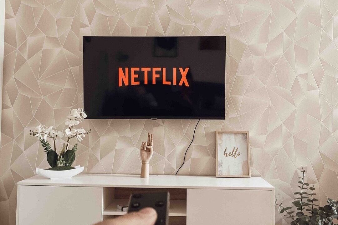 Photo of Others in Chatillon-sur-Seine