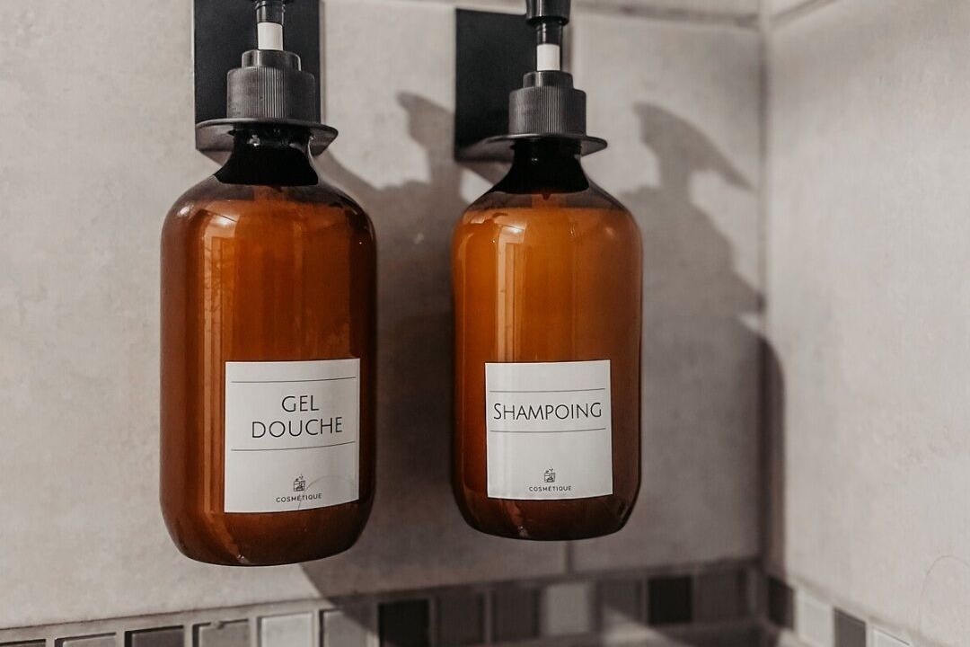 Photo of Others in Chatillon-sur-Seine