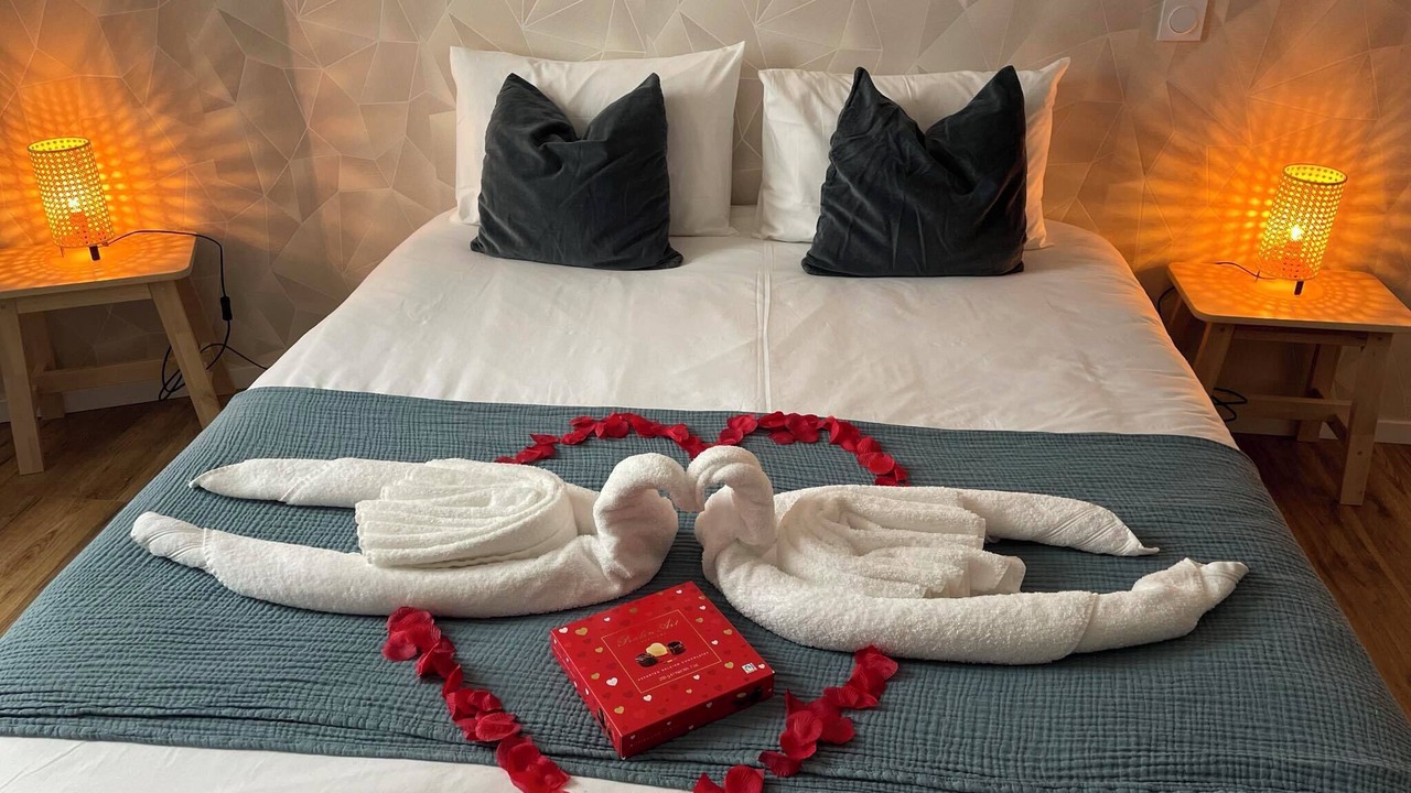 Photo of Others in Chatillon-sur-Seine