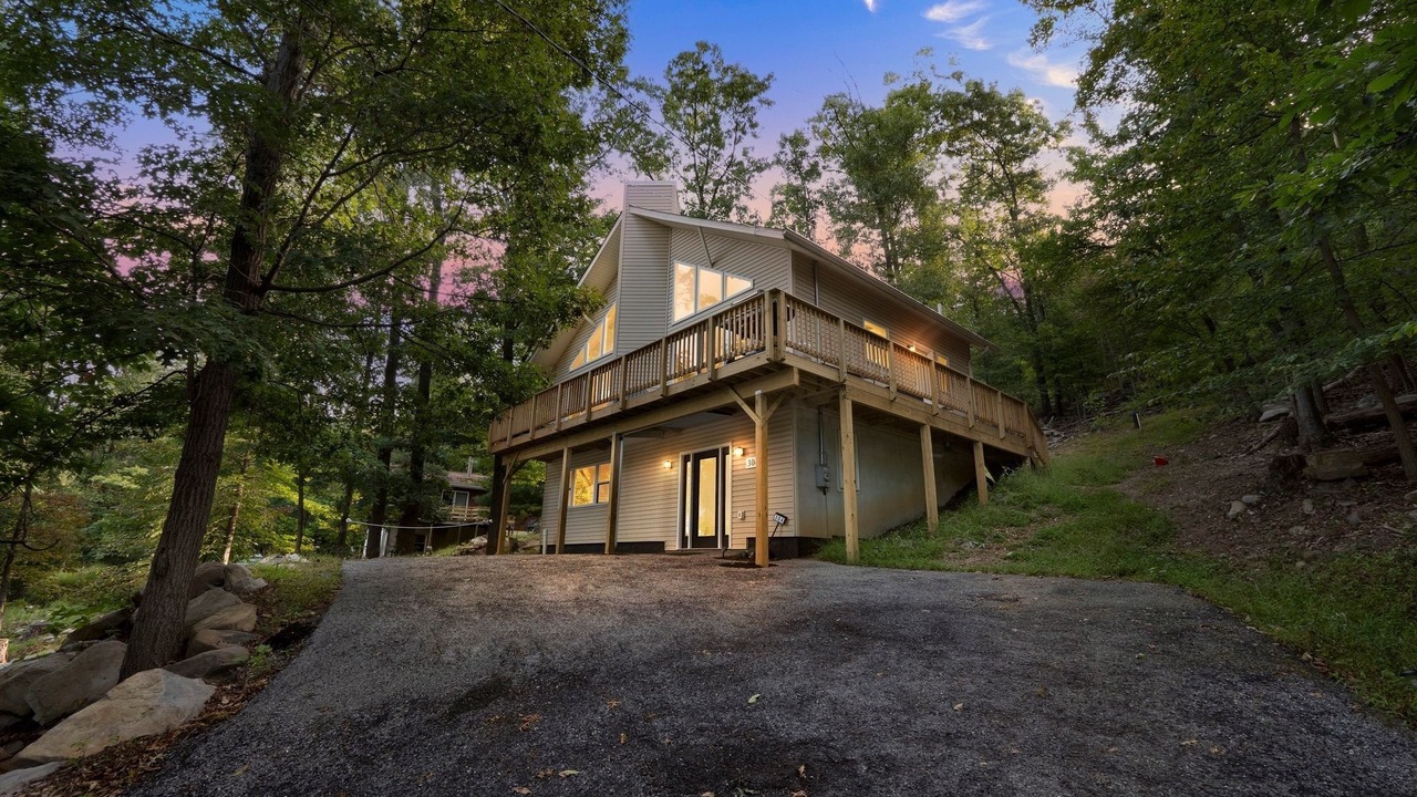 Photo of Outdoor in Millville