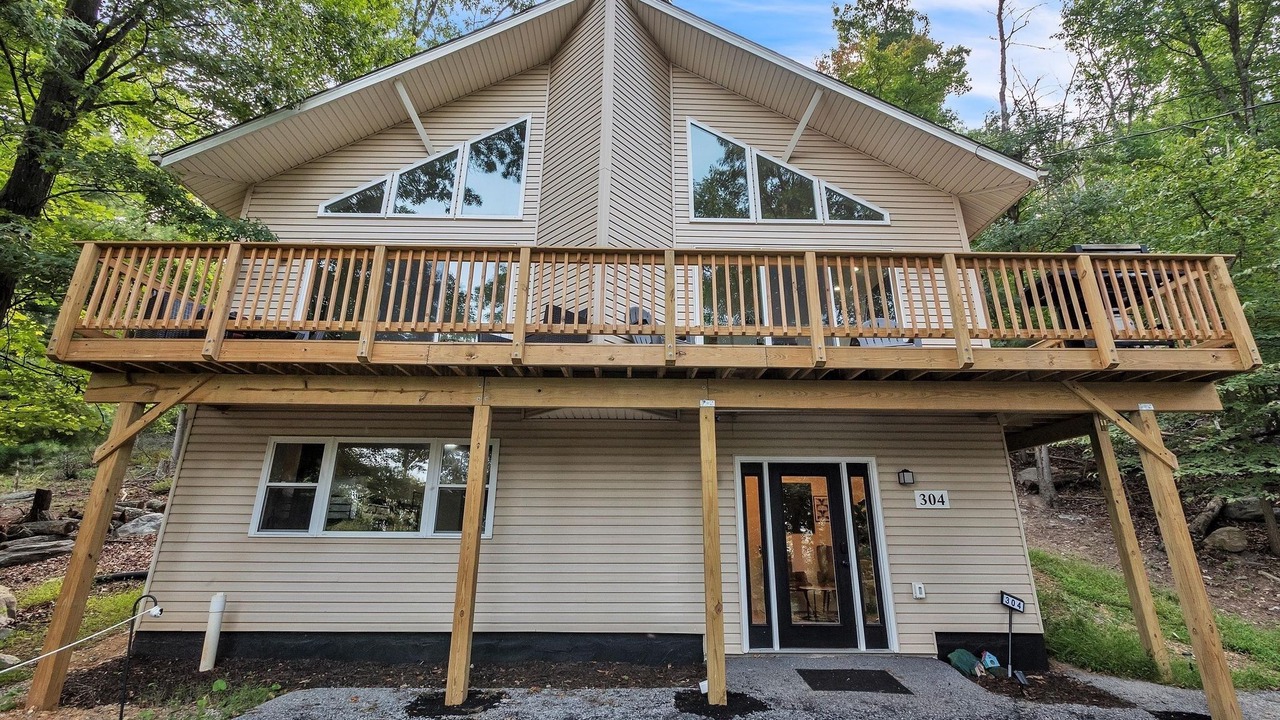 Photo of Outdoor in Millville