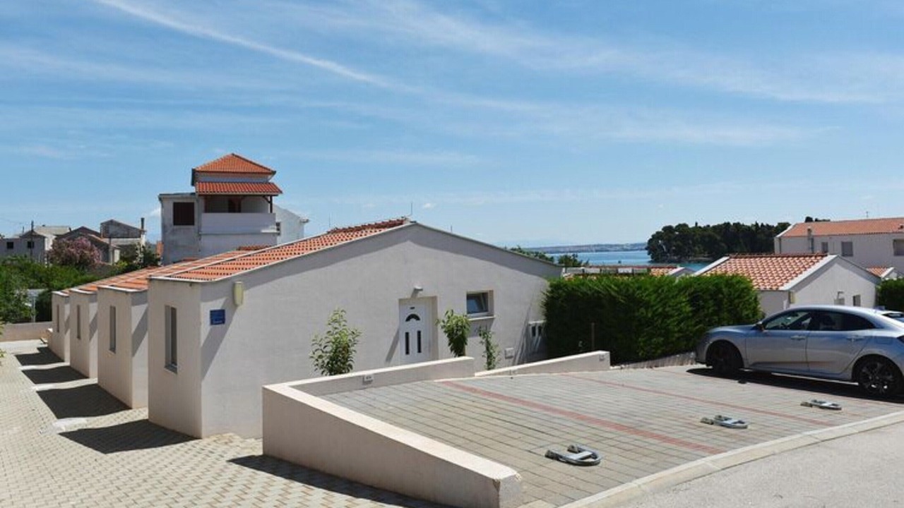 Photo of Outdoor in Preko
