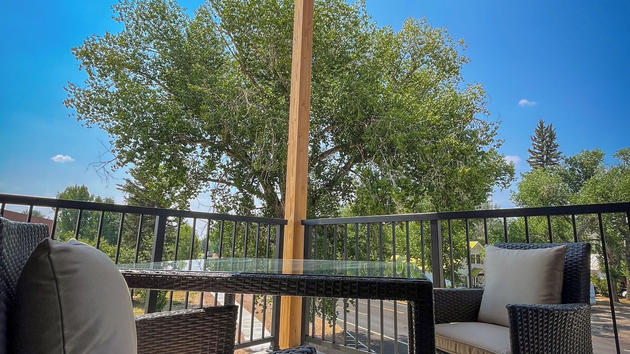 Photo of Outdoor in Hayden