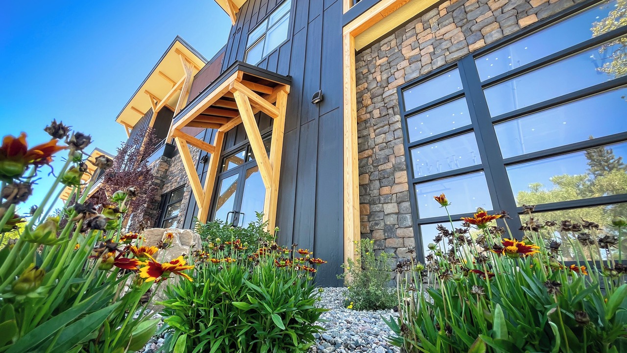 Photo of Outdoor in Hayden
