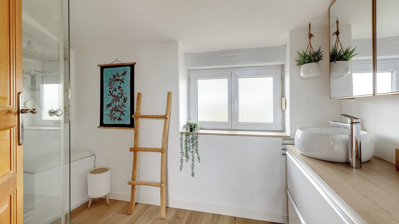 Photo of Kitchen in Marquette-lez-Lille
