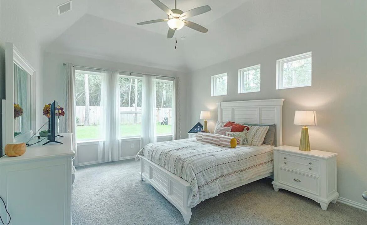 Photo of Others in Willis
