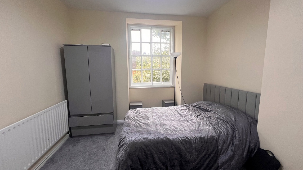 Photo of Others in Vincent Square