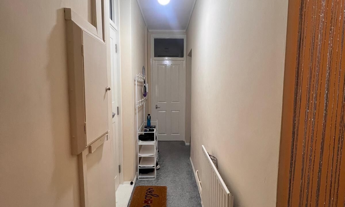 Photo of Others in Vincent Square