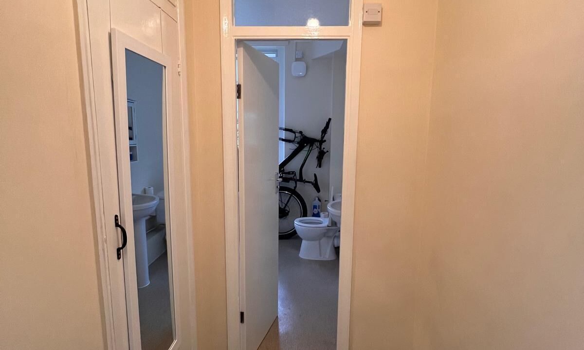 Photo of Others in Vincent Square