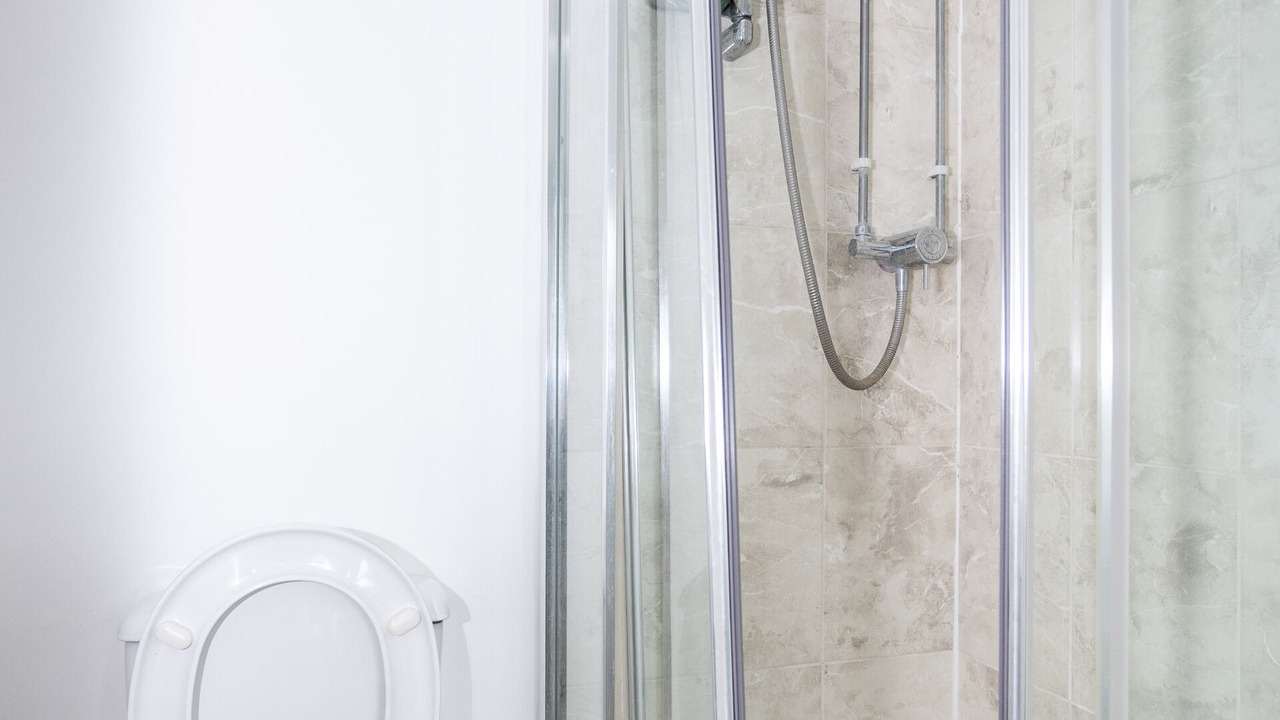 Photo of Others in Bradley Stoke