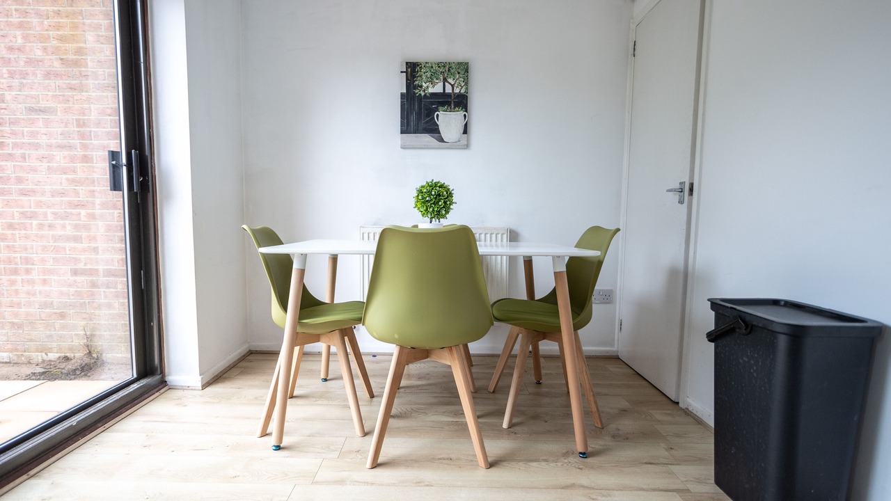 Photo of Others in Bradley Stoke