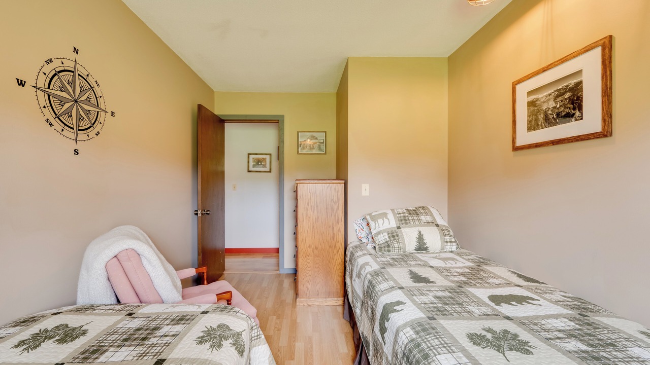 Photo of Others in Canaan