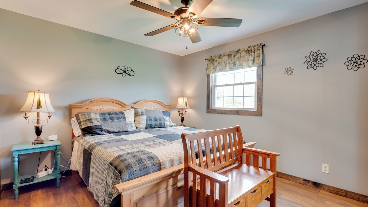 Photo of Others in Canaan