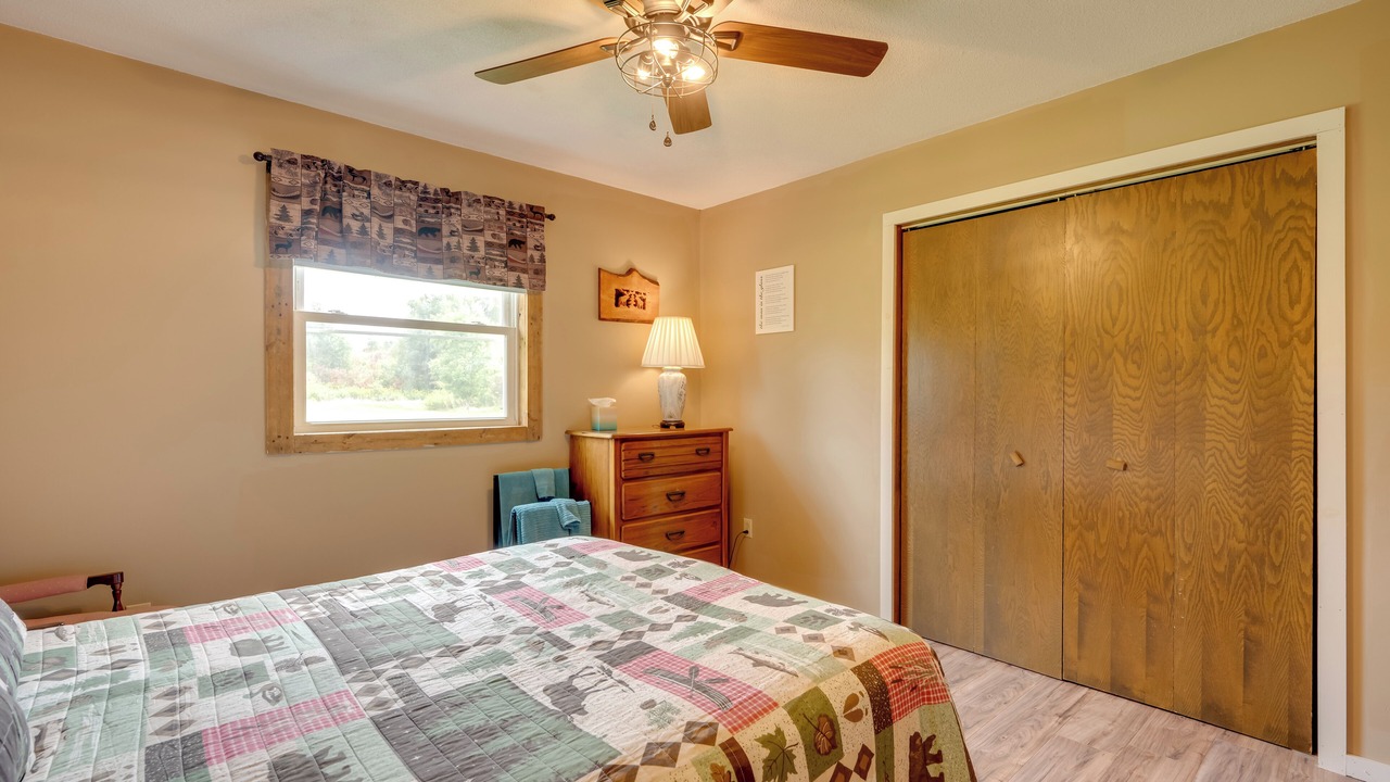 Photo of Others in Canaan