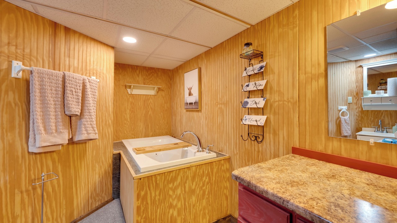 Photo of Others in Canaan