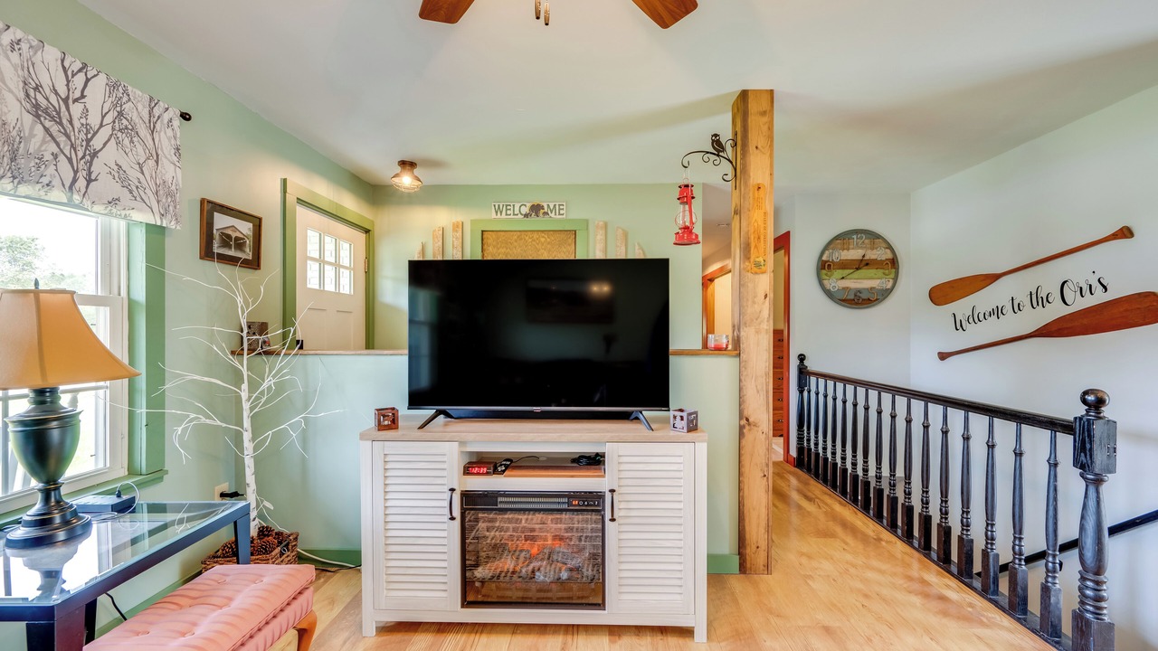 Photo of Others in Canaan