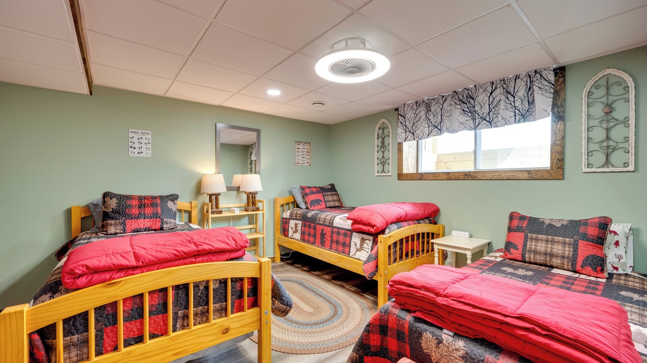 Photo of Others in Canaan