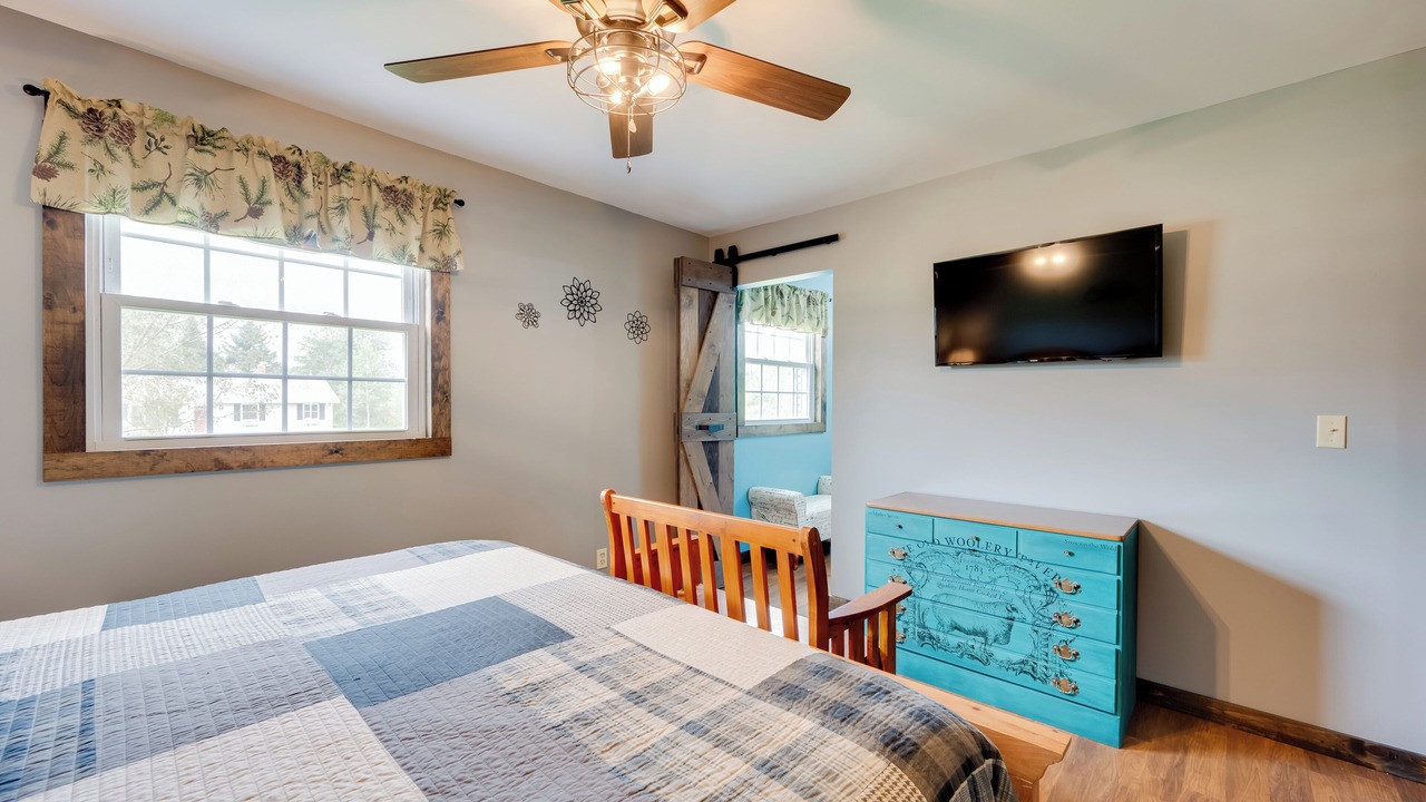 Photo of Others in Canaan