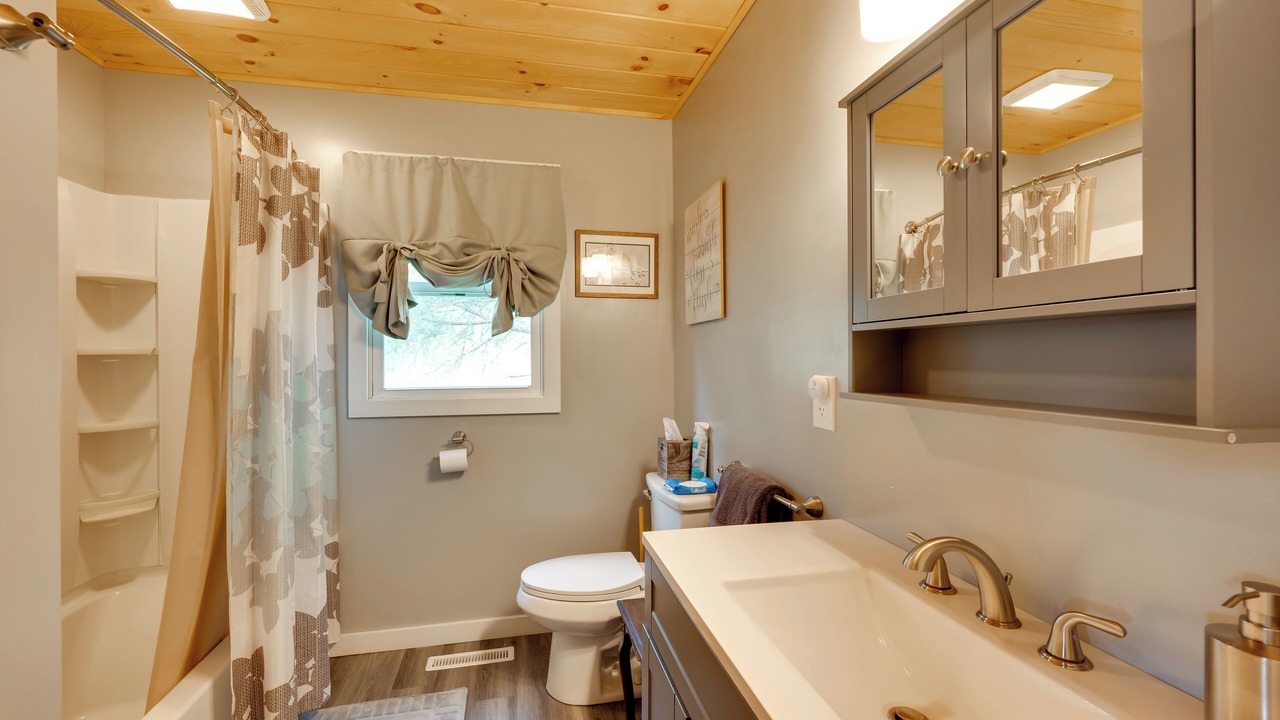 Photo of Others in Canaan